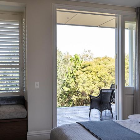 Spicers Clovelly Estate Montville Pokoj fotografie