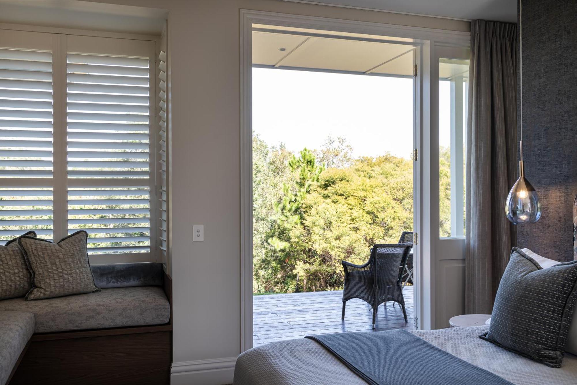 Spicers Clovelly Estate Montville Pokoj fotografie